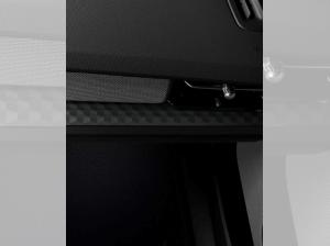 Polestar 2 Long Range Single Motor | Privatkundenangebot inkl. BAFA