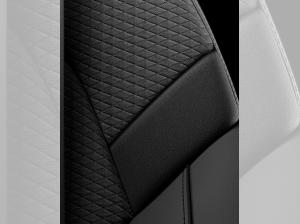 Polestar 2 Long Range Single Motor | Privatkundenangebot inkl. BAFA