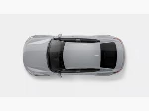 Polestar 2 Long Range Single Motor | Privatkundenangebot inkl. BAFA