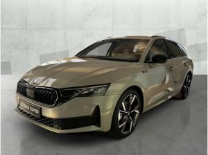 Skoda Octavia Combi Sportline 2.0 TDI 110 kW (150PS)*Sofort Verfügbar!Verschiedene Farben!