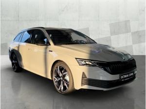 Skoda Octavia Combi Sportline 2.0 TDI 110 kW (150PS)*Sofort Verfügbar!Verschiedene Farben!