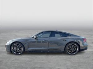 Audi RS e-tron GT performance Carbon/S-Sitze/Aktivf./Laser/360°