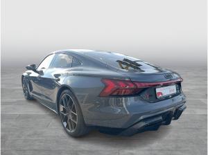 Audi RS e-tron GT performance Carbon/S-Sitze/Aktivf./Laser/360°