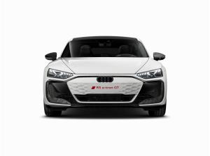 Audi RS e-tron GT performance Carbon/S-Sitze/Laser/360°/HuD