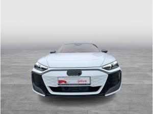 Audi RS e-tron GT performance Carbon/S-Sitze/Laser/360°/HuD