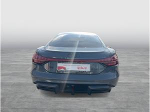 Audi RS e-tron GT performance Carbon/S-Sitze/Aktivf./Laser/360°