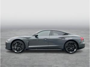 Audi RS e-tron GT performance Carbon/S-Sitze/Laser/360°/HuD