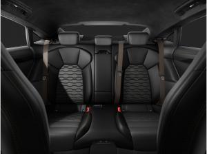Audi RS e-tron GT performance Carbon/S-Sitze/Laser/360°/HuD