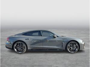 Audi RS e-tron GT performance Carbon/S-Sitze/Aktivf./Laser/360°