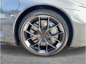 Audi RS e-tron GT performance Carbon/S-Sitze/Aktivf./Laser/360°