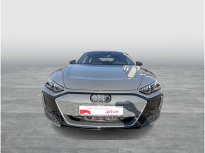 Audi RS e-tron GT performance Carbon/S-Sitze/Aktivf./Laser/360°