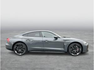Audi RS e-tron GT performance Carbon/S-Sitze/Laser/360°/HuD