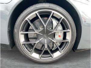 Audi RS e-tron GT performance Carbon/S-Sitze/Laser/360°/HuD