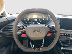 Audi RS e-tron GT performance Carbon/S-Sitze/Aktivf./Laser/360°