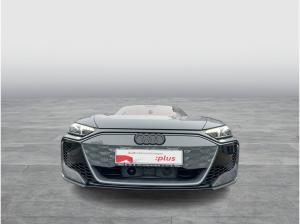 Audi RS e-tron GT performance Carbon/S-Sitze/Laser/360°/HuD