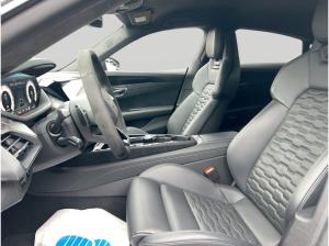 Audi RS e-tron GT performance Carbon/S-Sitze/Laser/360°/HuD