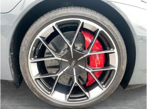 Audi RS e-tron GT Facelift/Carbon/190UPE/Laser/HuD/360°/S-Sitze pro
