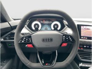 Audi RS e-tron GT performance Carbon/S-Sitze/Laser/360°/HuD
