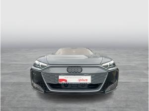 Audi RS e-tron GT Facelift/Carbon/190UPE/Laser/HuD/360°/S-Sitze pro