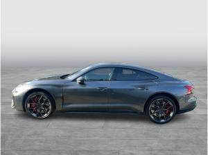 Audi RS e-tron GT performance Carbon/S-Sitze/Laser/360/HuD