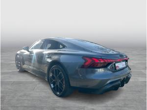 Audi RS e-tron GT performance Carbon/S-Sitze/Laser/360/HuD