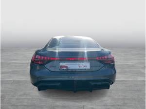 Audi RS e-tron GT performance Carbon/S-Sitze/Laser/360/HuD