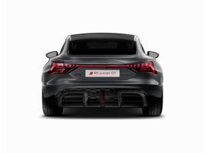 Audi RS e-tron GT performance Carbon/S-Sitze/Laser/360°/HuD