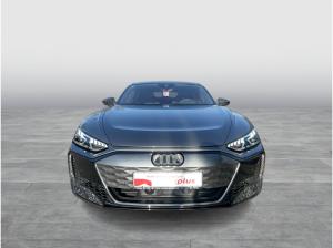 Audi RS e-tron GT performance Carbon/S-Sitze/Laser/360/HuD