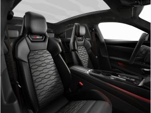 Audi RS e-tron GT performance Carbon/S-Sitze/Laser/360°/HuD