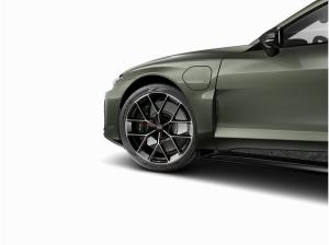 Audi RS e-tron GT performance Carbon/S-Sitze/Laser/360°/HuD