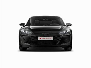 Audi RS e-tron GT performance All Black/Carbon/S-Sitze/Laser/360°/HuD