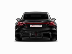 Audi RS e-tron GT performance All Black/Carbon/S-Sitze/Laser/360°/HuD