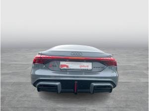 Audi RS e-tron GT Facelift/ S-Sitze/Laser/Massage/360°/Pano/HuD