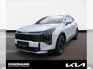 Kia Sportage 1.6T DCT Vision ⚡Sonderaktion⚡ Sofort verfügbar ⚡
