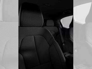 Polestar 2 Long Range Single Motor | Gewerbekundenangebot