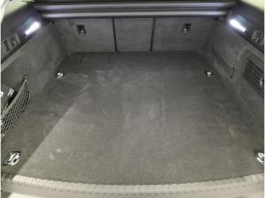 Audi A6 55 TFSI e quattro S tronic S line Avant