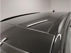 Audi A6 55 TFSI e quattro S tronic S line Avant