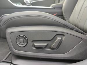 Audi A6 55 TFSI e quattro S tronic S line Avant