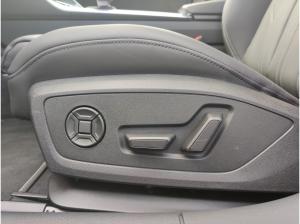 Audi A6 55 TFSI e quattro S tronic S line Avant