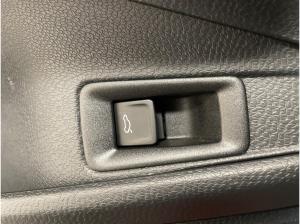 Volkswagen ID.4 GTX 4Motion 250kW Garantie bis 04/2030-Area View Navi Matrix-LED Wärmepumpe IQ.Drive 8-fach bereift