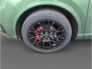 Ford Kuga KUGA 2,5 L DURATEC FHEV ST-LINE X*BLACK-PACKAGE*PANORAMA*AHK-SCHW.*