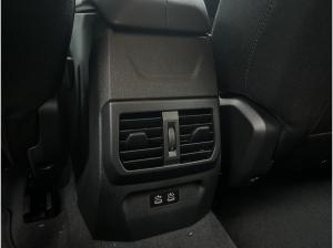 BMW 116 DAB LED Komfortzg.PA AHK DA Adap. LED