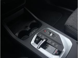 BMW 116 DAB LED Komfortzg.PA AHK DA Adap. LED