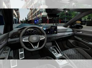 Volkswagen Golf R-LINE 1.5 eTSI DSG *BESTELLFAHRZEUG / LZ CA. 3 Monate*