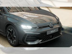 Volkswagen Golf R-LINE 1.5 eTSI DSG *BESTELLFAHRZEUG / LZ CA. 3 Monate*