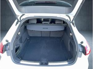 Audi A5 Avant TFSI S tr. ACC 19 S-Sportfw ParkAss Cam