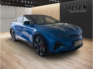 Alpine A390 A 390 GT Serged Carbon*Devialet-XtremeSound*Driving-Pack*21'' Snowflake-Räder*