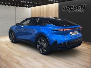 Alpine A390 A 390 GT Alcantara Dachhimmel*Devialet-XtremeSound*Driving-Pack*21'' Snowflake-Räder*