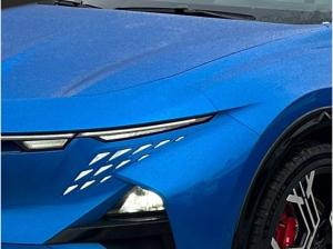 Alpine A390 A 390 GT Serged Carbon*Devialet-XtremeSound*Driving-Pack*21'' Snowflake-Räder*