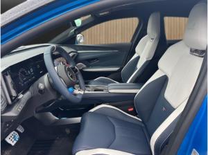 Alpine A390 A 390 GT Serged Carbon*Devialet-XtremeSound*Driving-Pack*21'' Snowflake-Räder*